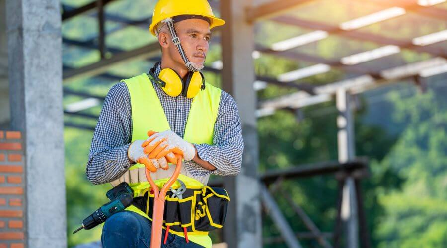 Local Siding Services in Wilmette, IL